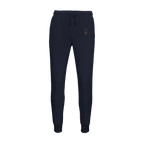 Jogging Marine, vue de face — Maison Sahari